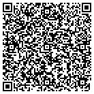QR code with Resort Rental Solutions contacts