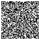 QR code with Royal Window Coverings contacts