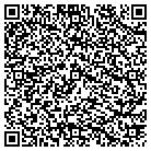 QR code with Robert Pell House Rentals contacts