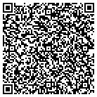 QR code with Peter D Jepson Chfc Assocs contacts