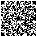 QR code with Sampartyrental Inc contacts