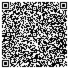 QR code with Scott Center Leasing contacts