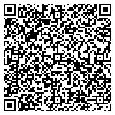 QR code with Hair Gallery 2000 contacts