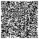 QR code with Shutterfreaks contacts