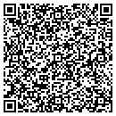 QR code with WCC Gardens contacts