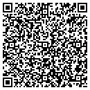 QR code with Sjostedt Rental contacts