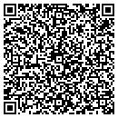 QR code with Air Care Systems contacts