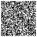 QR code with Southern Rental Brokers contacts