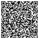 QR code with Octane Marketing contacts