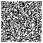 QR code with Intermerica Housing Corp contacts