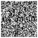 QR code with 9350 Financial Center contacts