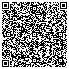 QR code with Superior Tenant Leasing contacts