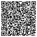 QR code with Tenshi Leasing contacts