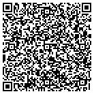 QR code with Tenshi Leasing Inc contacts