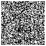 QR code with The Madison At Metrowest Condominium Association contacts