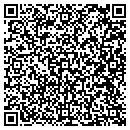 QR code with Boogie's Sportswear contacts