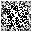 QR code with Touax Leasing Corp contacts