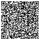 QR code with B A Roberts Inc contacts