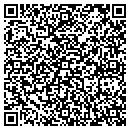 QR code with Mava Industries Inc contacts