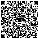 QR code with Health Care Centre of Tampa contacts