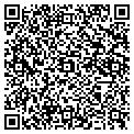 QR code with Jrg Farms contacts