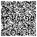 QR code with Millennium Marketing contacts