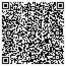 QR code with U Save Auto Rental contacts