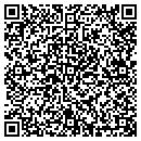 QR code with Earth Trek Tours contacts