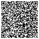 QR code with Frederick Gardens contacts