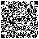 QR code with Waco Scaffolding & Equipment Co Inc contacts