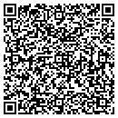 QR code with Wicker Rentals Inc contacts