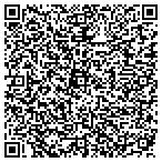 QR code with Chavers Electrical Service Inc contacts