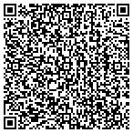 QR code with W W W O R L A N D O R E N T A L S C C contacts