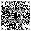 QR code with Cormier Rental contacts