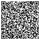 QR code with Gulf & Island Realty contacts