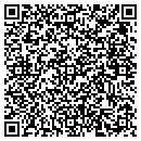 QR code with Coulter Rental contacts