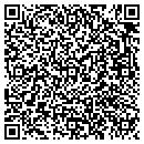 QR code with Daley Rental contacts