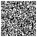 QR code with Village Pump contacts