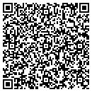 QR code with Disneymousehouse Com contacts