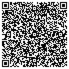 QR code with Gould Professional Building contacts