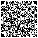 QR code with A & L Auto Repair contacts