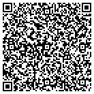 QR code with Central Florida Lube On Wheels contacts