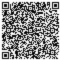 QR code with Fairchild Rental contacts