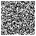 QR code with Feyerabend Rentals contacts