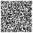 QR code with Mas Verde Mobile Homes Estate contacts