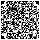 QR code with Florida Vacation Home Rental contacts