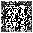 QR code with DSI Forms Inc contacts