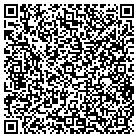 QR code with Gilbert And Sims Rental contacts