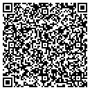 QR code with Top Draer Cabinetry contacts