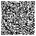 QR code with Cmms Inc contacts